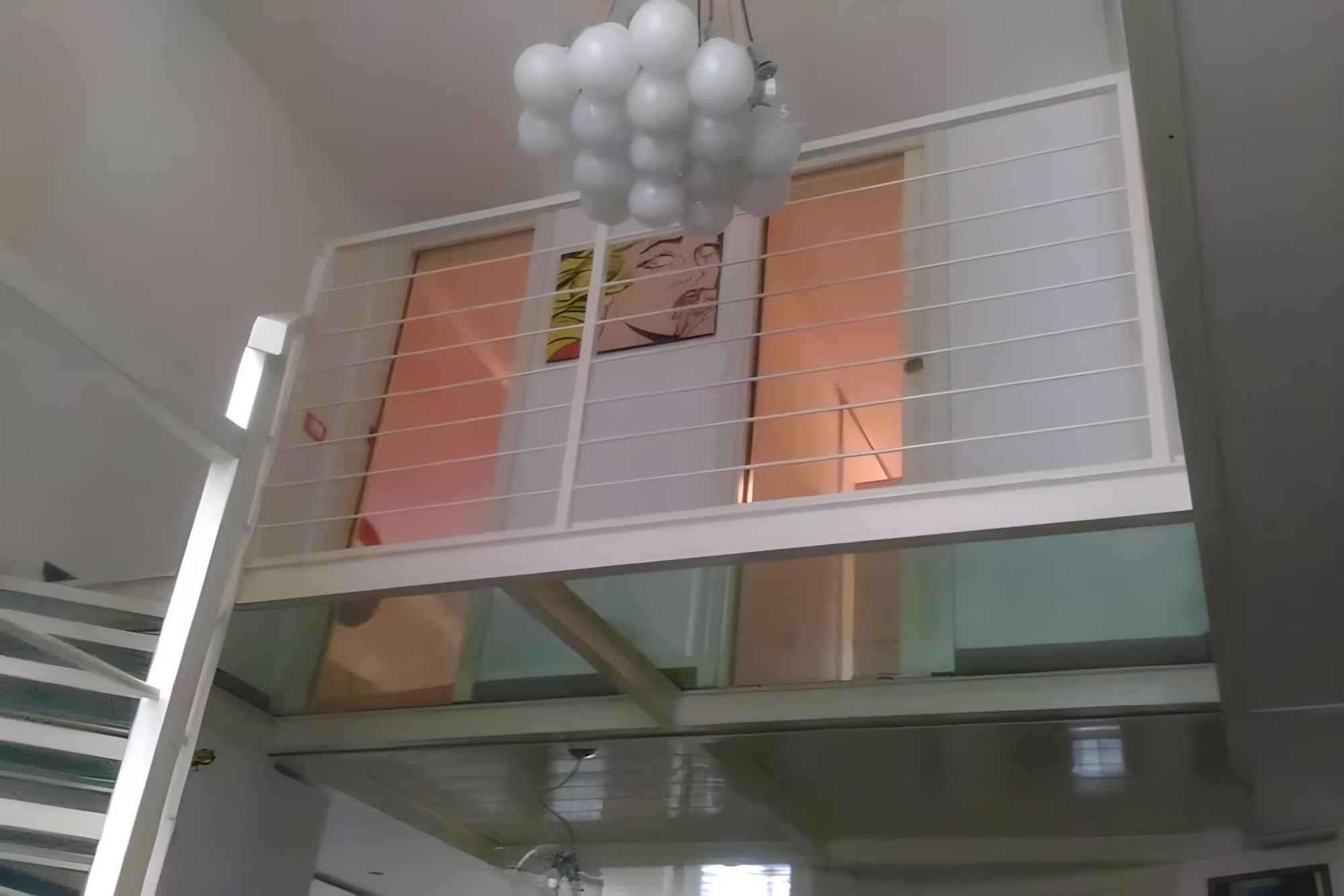 La Casa Nel Cortile-Free Parking Apartment Milan Luaran gambar